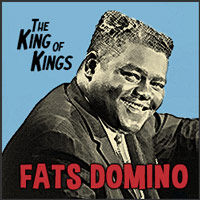 Fats Domino