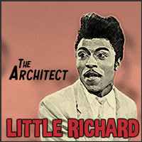 Little Richard